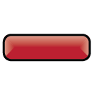 Column Remove